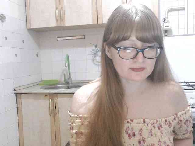 L-e-l-i-k webcam