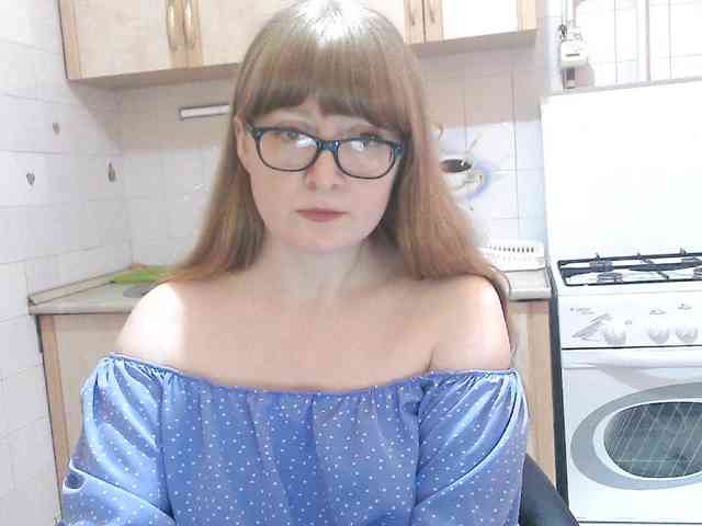 L-e-l-i-k webcam