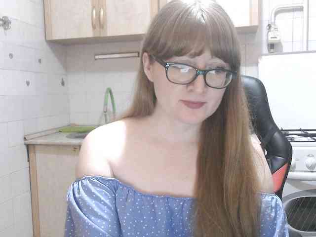 L-e-l-i-k webcam
