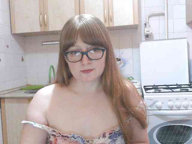 L-e-l-i-k webcam