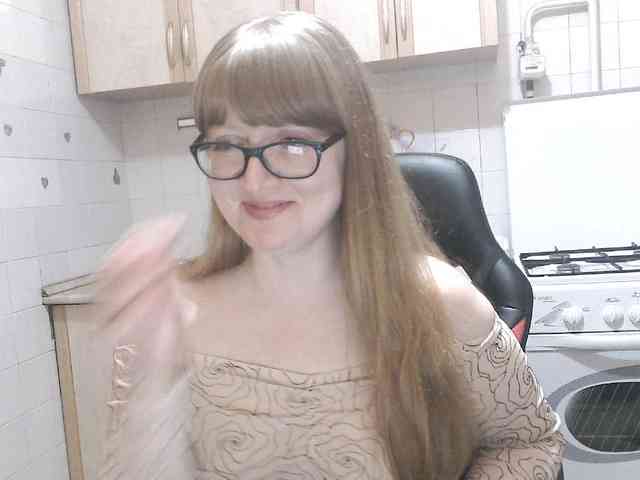 L-e-l-i-k webcam