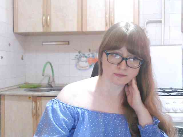 L-e-l-i-k webcam