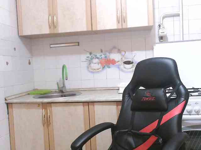 L-e-l-i-k webcam