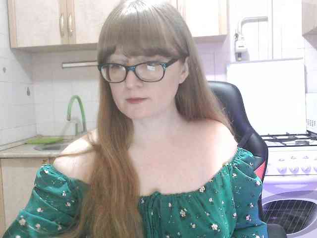 L-e-l-i-k webcam