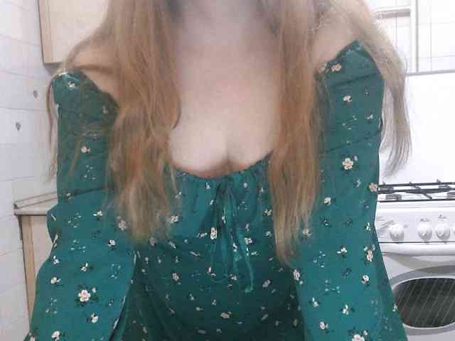 Sweety-Katie
