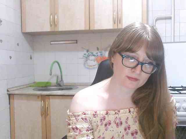 L-e-l-i-k webcam