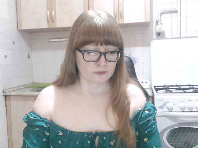 L-e-l-i-k webcam