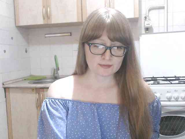 L-e-l-i-k webcam