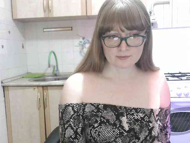 Sweety-Katie Sweety-Katie