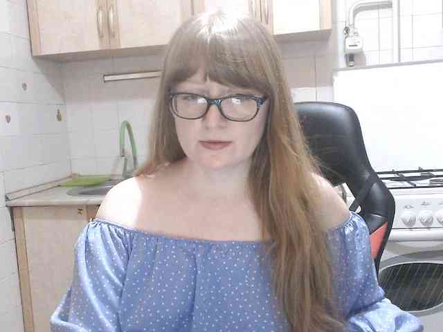 L-e-l-i-k webcam