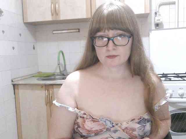 L-e-l-i-k webcam