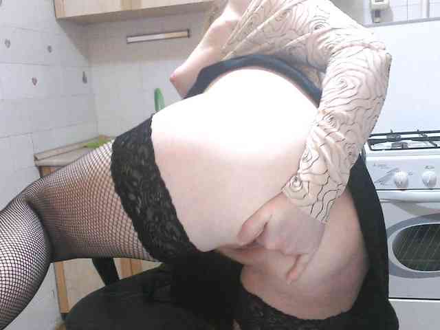 L-e-l-i-k webcam