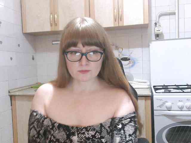 Sweety-Katie Sweety-Katie
