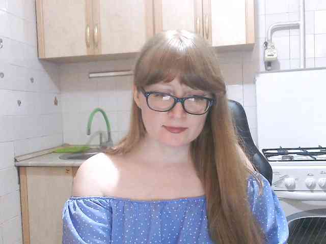 Sweety-Katie