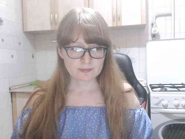 L-e-l-i-k webcam