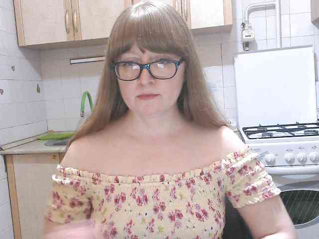 Sweety-Katie Sweety-Katie