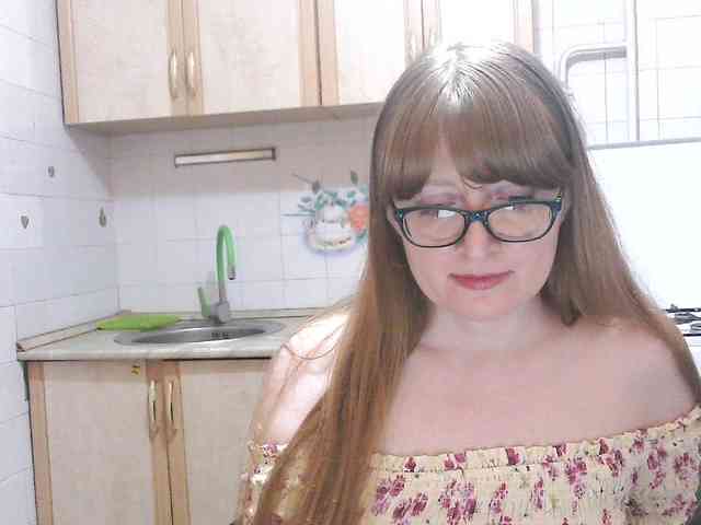L-e-l-i-k webcam