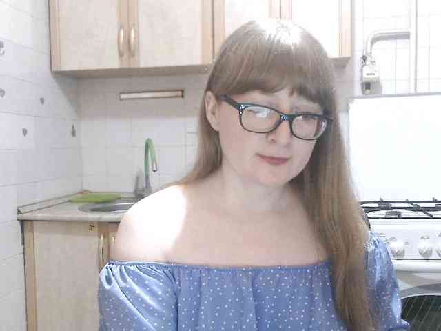 L-e-l-i-k webcam