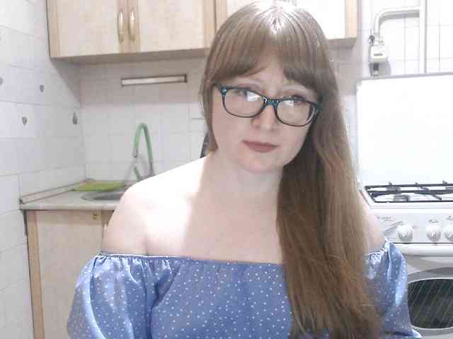 L-e-l-i-k webcam