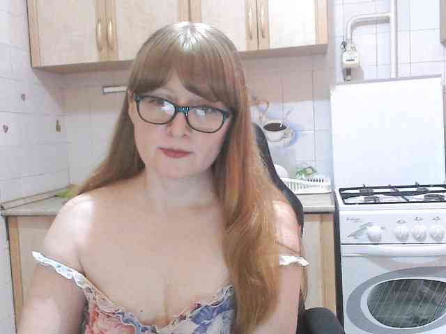 L-e-l-i-k webcam
