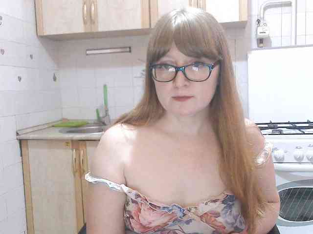 L-e-l-i-k webcam