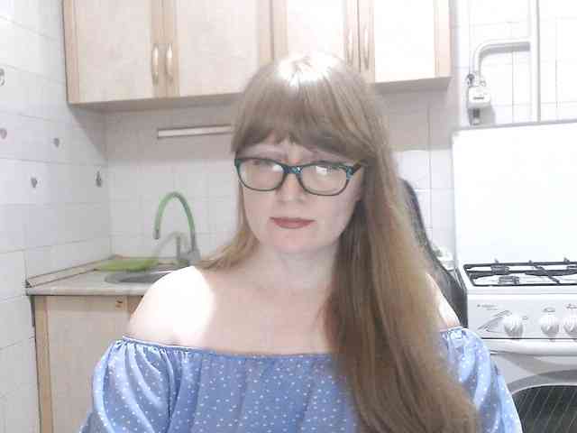 L-e-l-i-k webcam