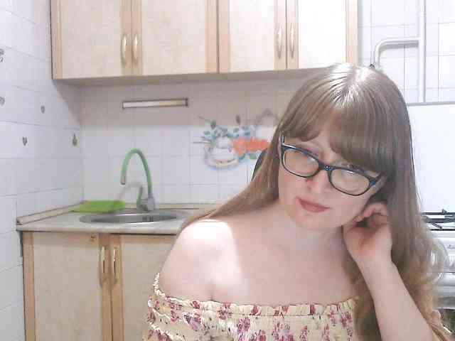 L-e-l-i-k webcam