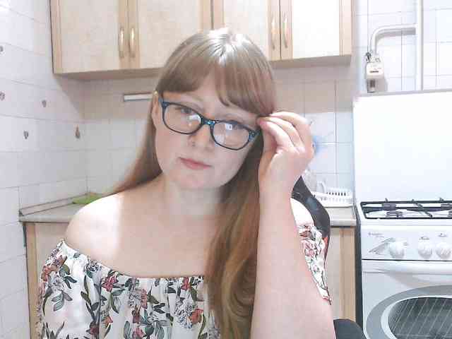 L-e-l-i-k webcam