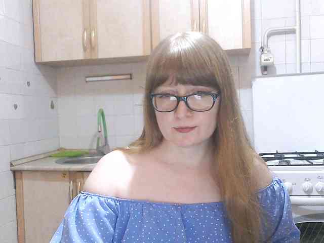 L-e-l-i-k webcam