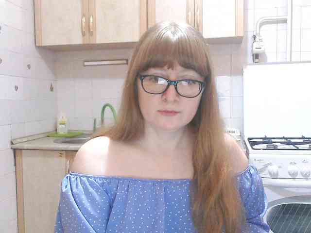 L-e-l-i-k webcam