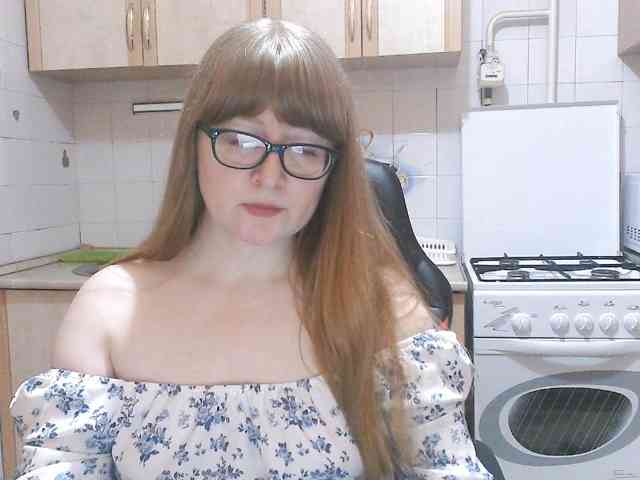 Sweety-Katie