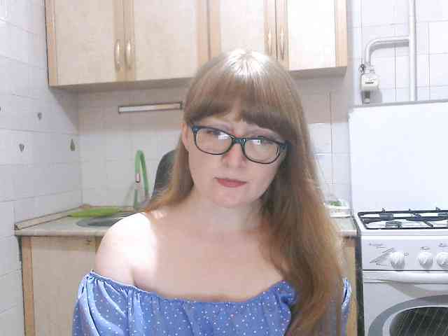 L-e-l-i-k webcam