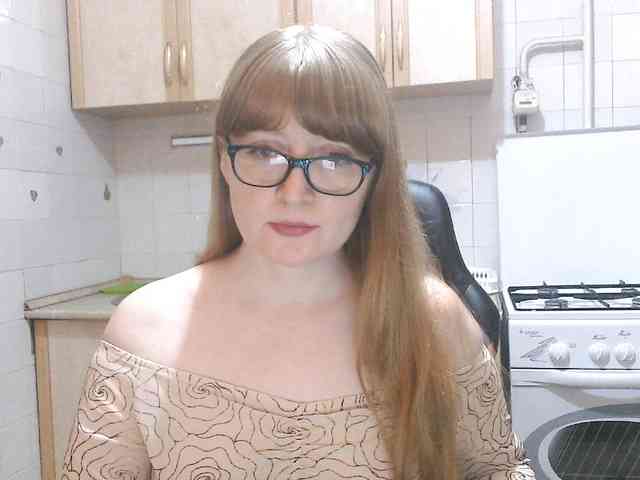 L-e-l-i-k webcam