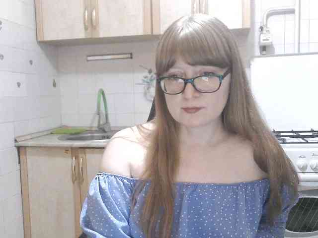 L-e-l-i-k webcam