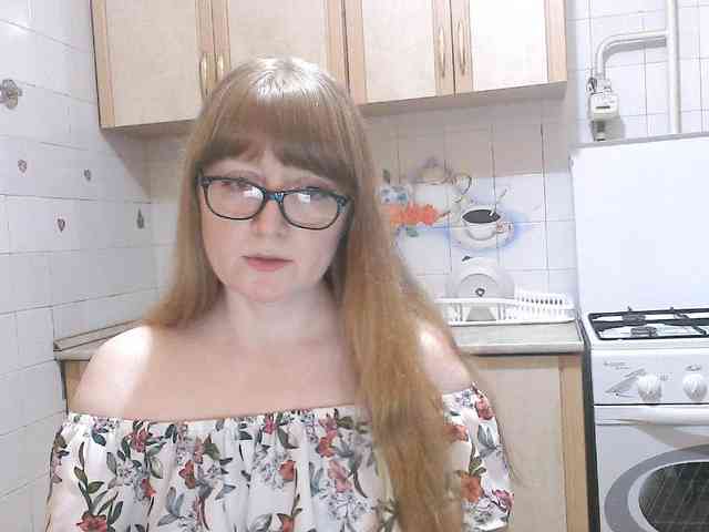 Sweety-Katie