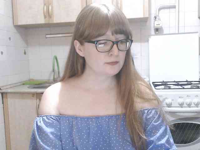 L-e-l-i-k webcam