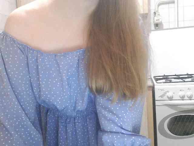 L-e-l-i-k webcam
