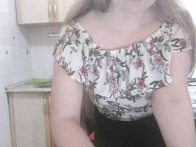 L-e-l-i-k webcam