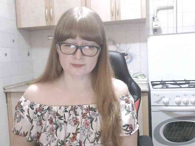 L-e-l-i-k webcam