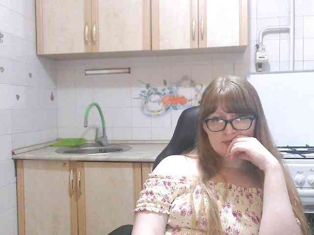 L-e-l-i-k webcam