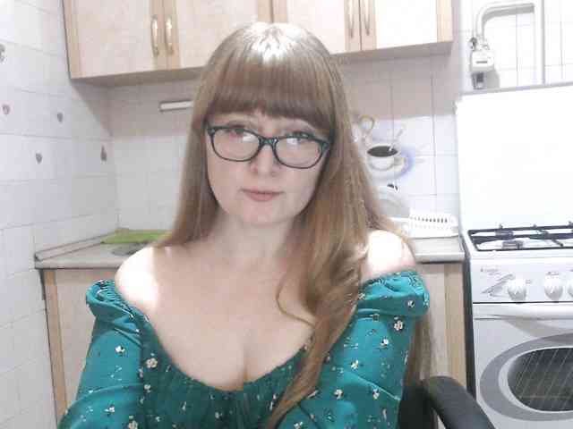 L-e-l-i-k webcam