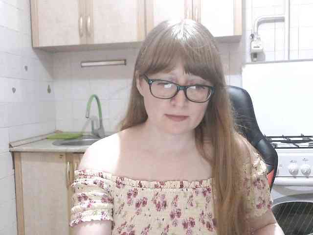 L-e-l-i-k webcam