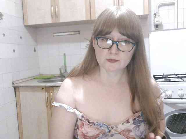 L-e-l-i-k webcam