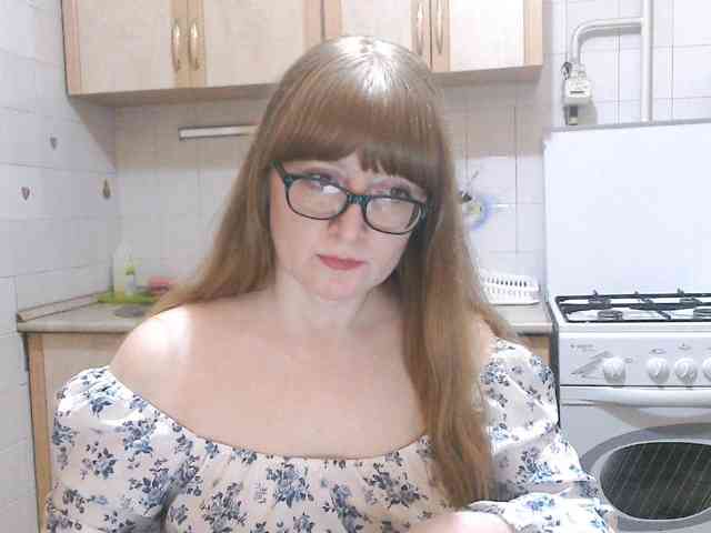 Sweety-Katie