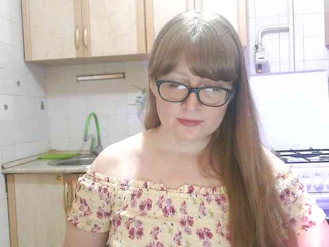 L-e-l-i-k webcam