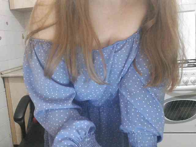 Sweety-Katie Sweety-Katie