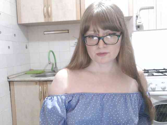 L-e-l-i-k webcam