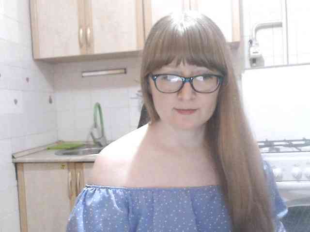 L-e-l-i-k webcam