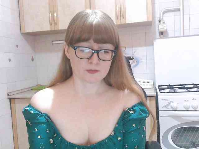 L-e-l-i-k webcam