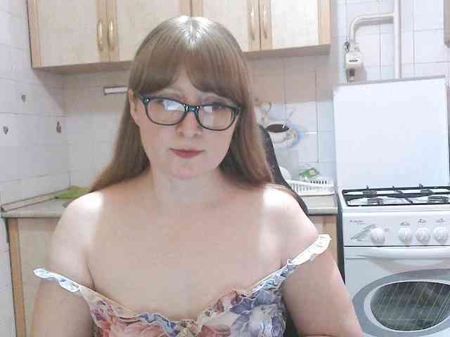 L-e-l-i-k webcam
